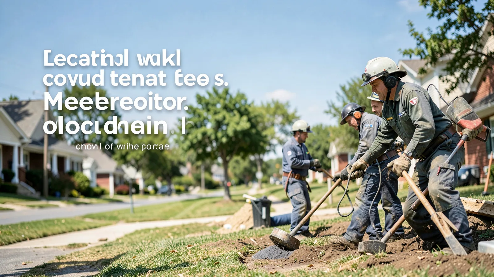 Mold Remediation in Ben Wheeler, TX near me